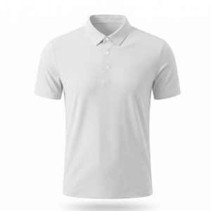 Polo ColdSense DressUp