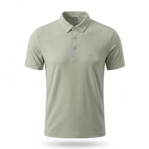 LT1 POLO TEJ MICROCAL APLIQ REFLEC VD CL