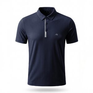 LT1 POLO TEJ MICROCAL APLIQ REFLEC AZ OS