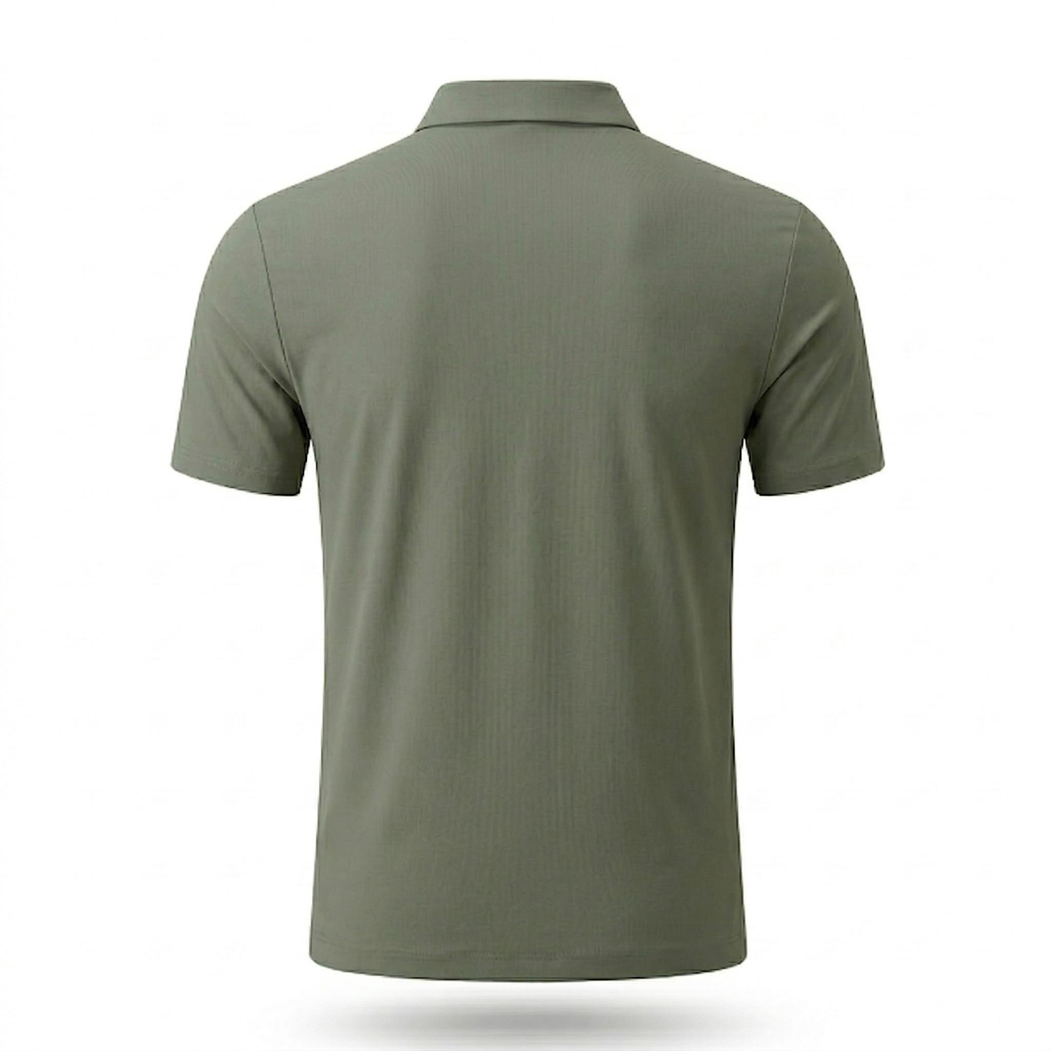 LT1 POLO PANEL TRNSPIRAB BROCHE PL VD HM - Imagen 2